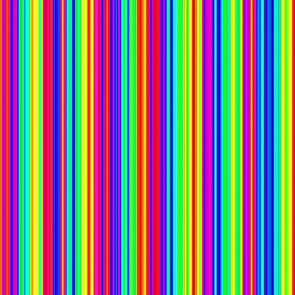 Sl vivid stripes — Stock Photo, Image