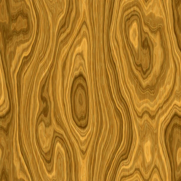 SL древесины 2 — стоковое фото