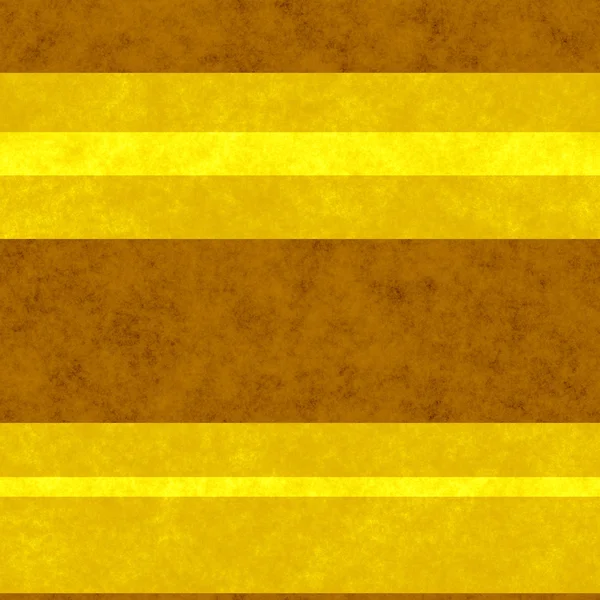 Żółty brązowy granica — Zdjęcie stockowe