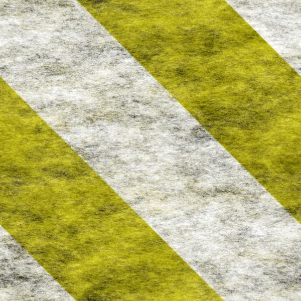 Sarı beyaz kalın — Stok fotoğraf