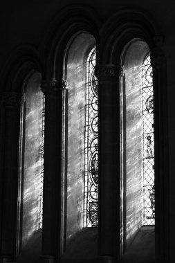 Chetwodewindow2bw