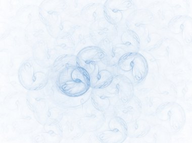 grapemist küçük swirls