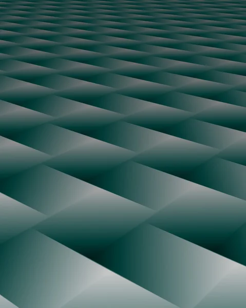 Grey tiles — Stock Photo, Image