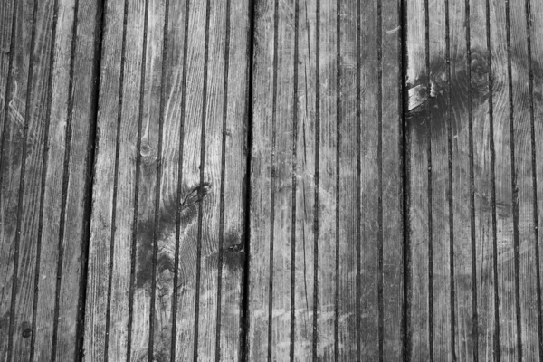 Wyblakły podłogi drewniane — Zdjęcie stockowe