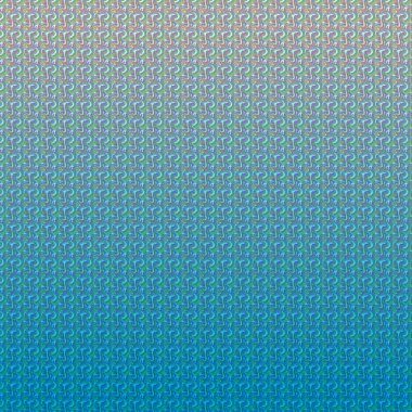 Retrotiles 1