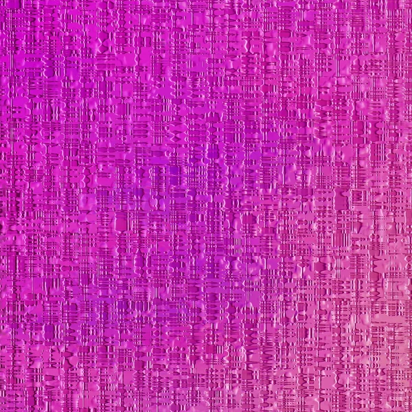 Пурпурний Кракелюри — стокове фото