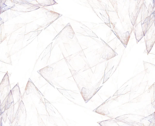 Frunzele transparente — Fotografie, imagine de stoc