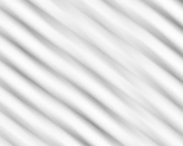 Срібні Діагональ — стокове фото