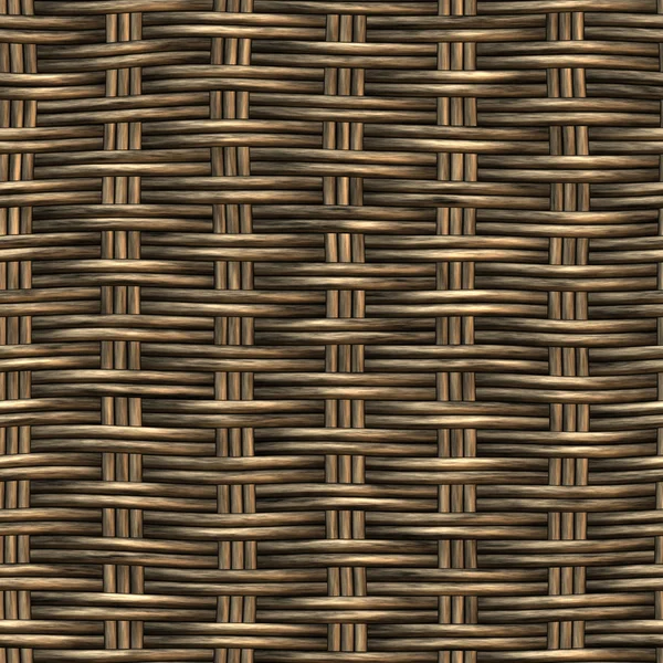 Bambus-vzor — Stock fotografie