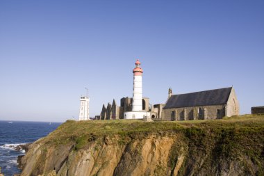 deniz feneri