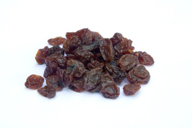 Raisins clipart