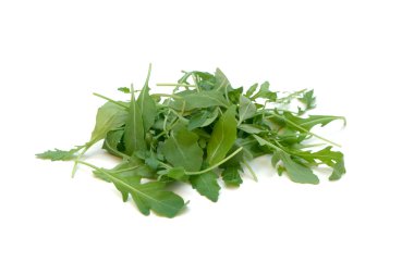 taze rucola