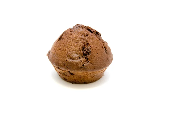 stock image Muffin