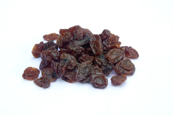 Raisins secs Image En Vente