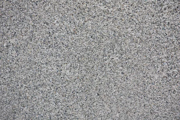 Stock image Sandy Coarse Grey Grit Grunge Background