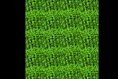 Green Circuit Board InformationHighway