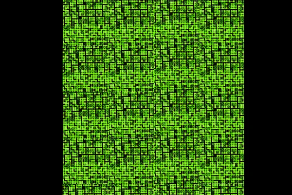 Green Circuit Board InformationHighway