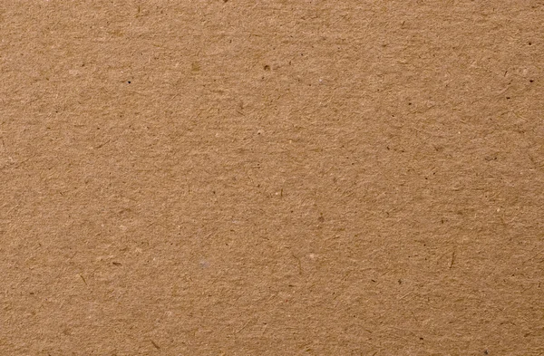 Дерев'яноволокниста плита текстури — стокове фото