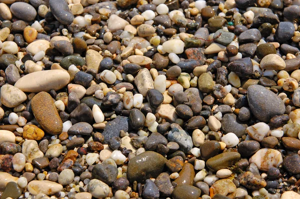 stock image Stones texture