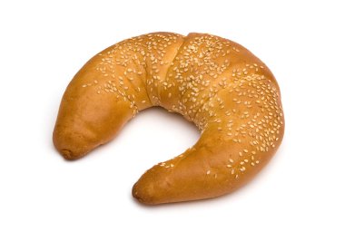 simit