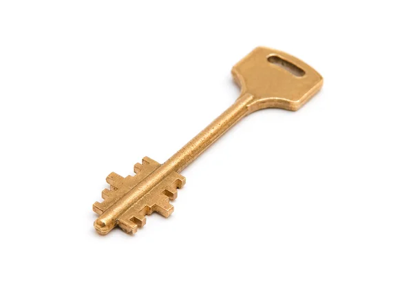 Key Stock Picture