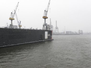 Hamburg
