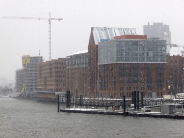 Hamburg