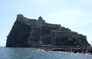 Ischia