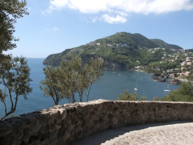 Ischia