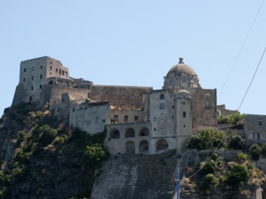 Ischia