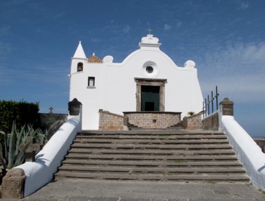 Ischia