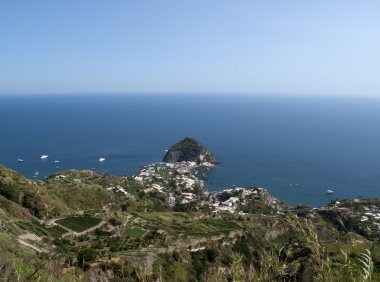 Ischia