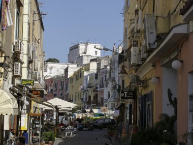 Procida