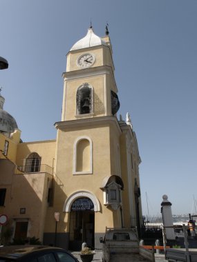 Procida