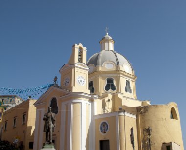 Procida