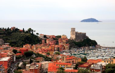 Lerici