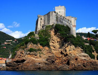 Lerici