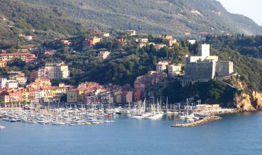 Lerici