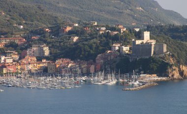 Lerici