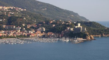 Lerici