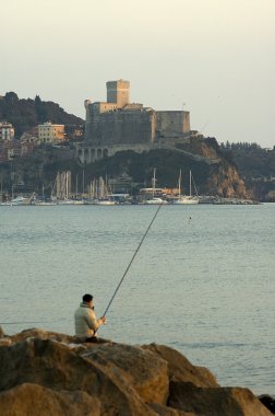 Lerici