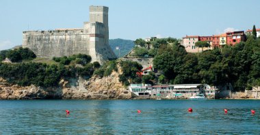 Lerici