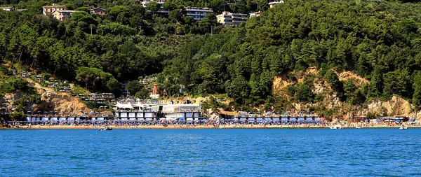 stock image Lerici