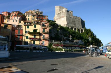 Lerici