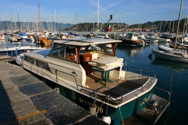 Lerici