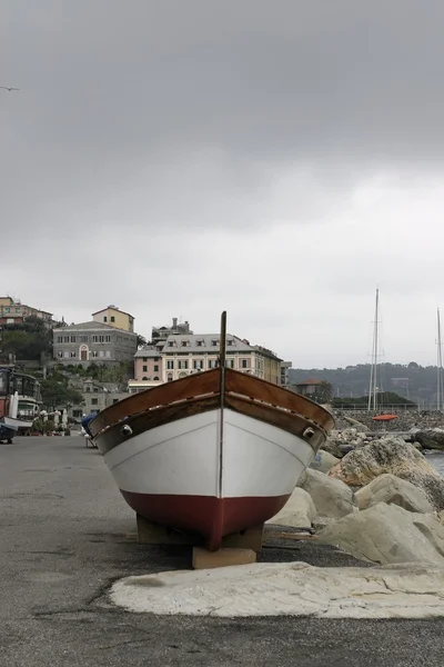 Portovenere — Stok fotoğraf