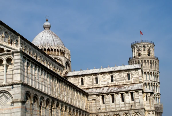 Stock image Pisa