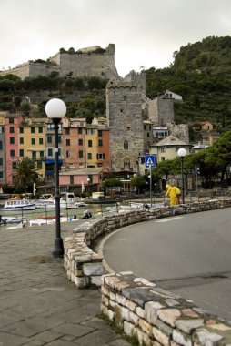 Portovenere