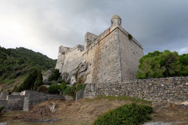 Portovenere