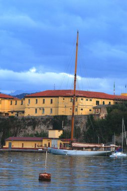 Portovenere